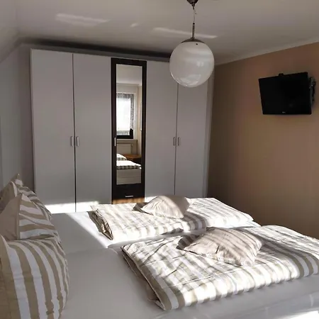Apartament Neu! Moderne Koi 2 Og Usedom *