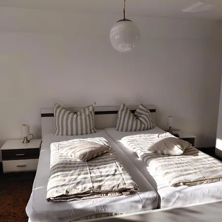 Neu! Moderne Koi 2 Og Usedom *