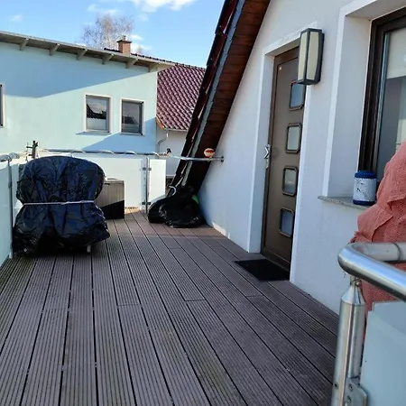 Neu! Moderne Koi 2 Og Usedom